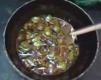 How To Make Gojju Making Made Easier